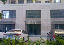 市中心临街商铺，多套相连，有固定停车位，人流量大，适合各种经营，投资推荐